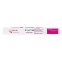 Toner Magenta Kyocera Mita pour TaskAlfa MZ2501 ...(TK-8455M) 