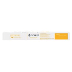 Toner Jaune Kyocera Mita pour TaskAlfa MZ2501 ...(TK-8455Y) 
