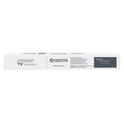 Toner noir Kyocera Mita pour TaskAlfa MZ3501 ...(TK8465K) 
