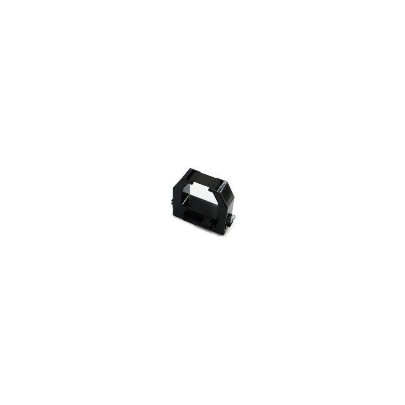 Ruban encreur rouge Amano pour PX200/3000...