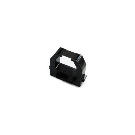 Ruban encreur rouge Amano pour PX200/3000...