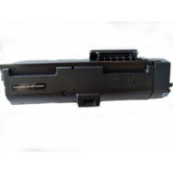 Toner noir générique haute capacité pour Epson WorkForce AL-M310/ AL-M320...