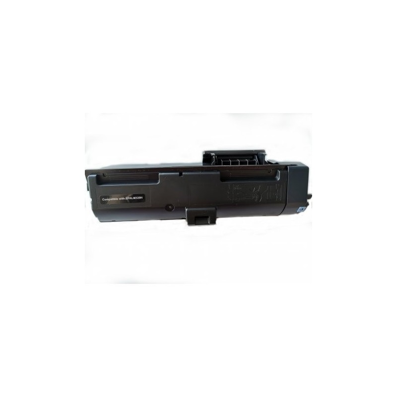 Toner noir générique haute capacité pour Epson WorkForce AL-M310/ AL-M320...