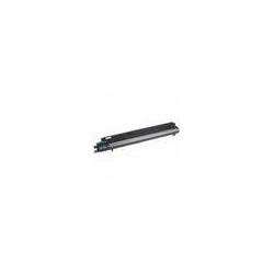 Toner Konica Minolta 7022/7130/7135 (TN301K), Toner Express : achat en ligne de Toner Konica Minolta 7022/7130/7135 (TN301K) pou