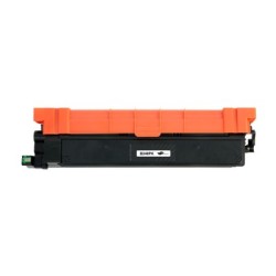 Toner Noir générique pour Brother DCP L3560CDW/ HL L3220CWE/ MFC L83400CW ... (TN248BK)