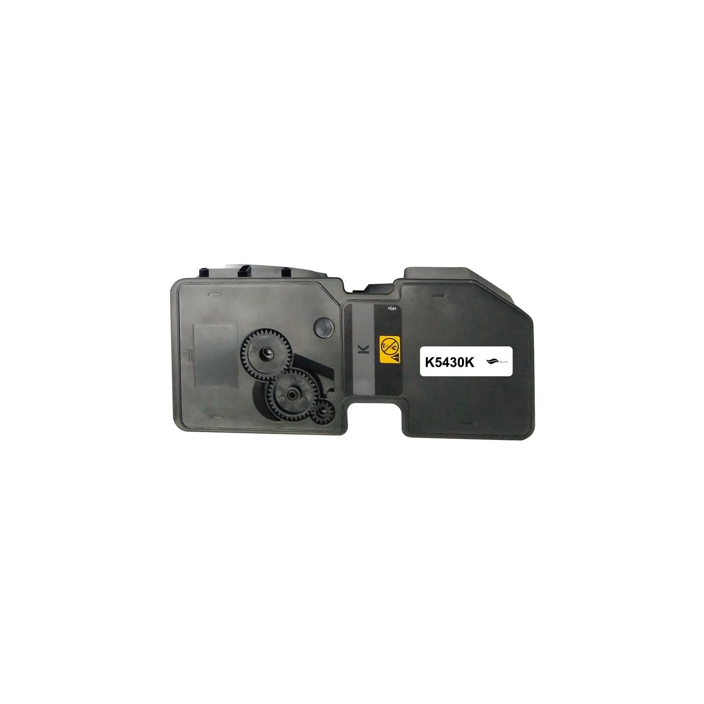 Cartouche Toner Noir générique pour Kyocéra PA2100cx / MA2100cfx ...(TK-5430K)