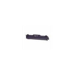 Toner Konica Minolta TN-113 pour copieur 7416CG/DI1610, Toner Express : achat en ligne de Toner Konica Minolta TN-113 pour copie