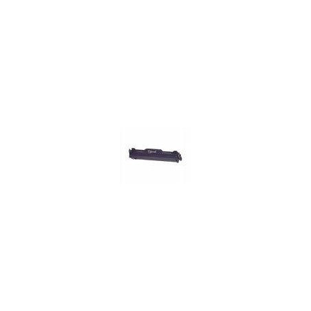 Toner Konica Minolta TN-113 pour copieur 7416CG/DI1610, Toner Express : achat en ligne de Toner Konica Minolta TN-113 pour copie