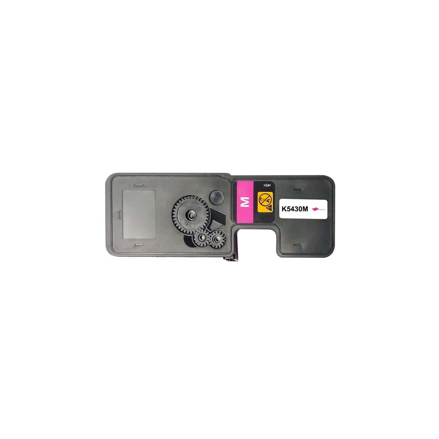 Cartouche Toner Magenta générique pour Kyocéra PA2100cx / MA2100cfx ...(TK-5430M)