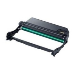Tambour Générique pour Xerox Phaser 3260/ WC3215/ WC3225