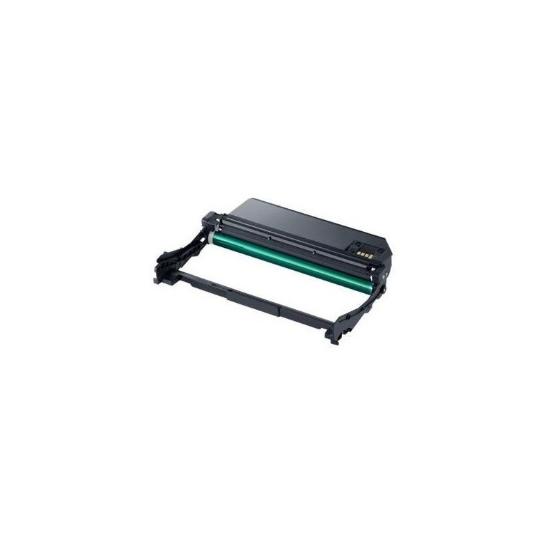 Tambour Générique pour Xerox Phaser 3260/ WC3215/ WC3225