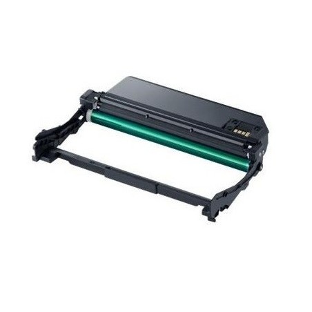Tambour Générique pour Xerox Phaser 3260/ WC3215/ WC3225