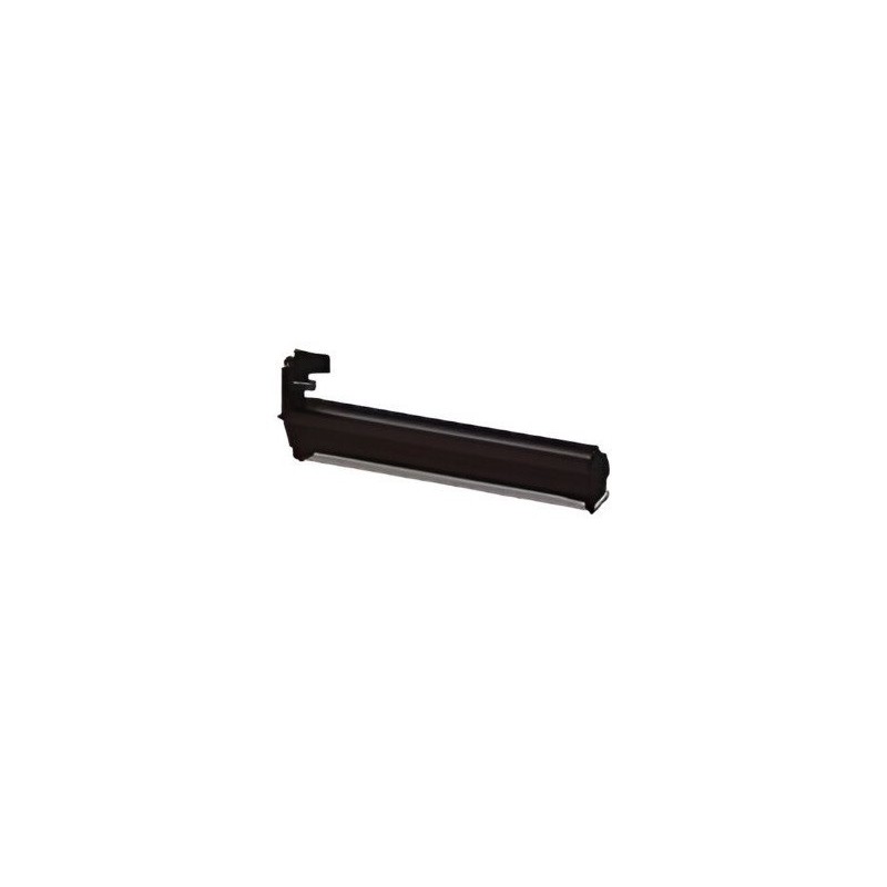 Tambour Jaune générique pour Oki MC853 / MC873 / MC883