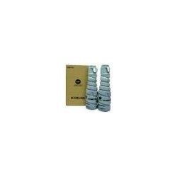 2 * Toner Konica Minolta pour DI 250/251...(302B), Toner Express : achat en ligne de 2 * Toner Konica Minolta pour DI 250/251...