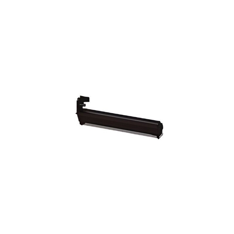 Tambour Magenta générique pour Oki MC853 / MC873 / MC883