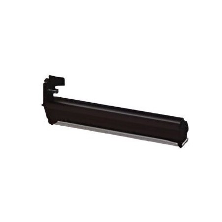 Tambour Magenta générique pour Oki MC853 / MC873 / MC883