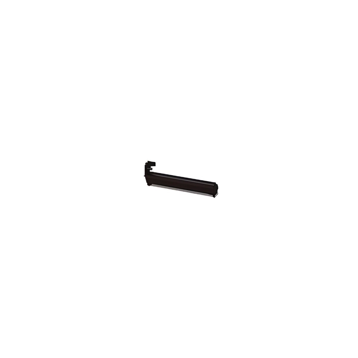 Tambour Magenta générique pour Oki MC853 / MC873 / MC883
