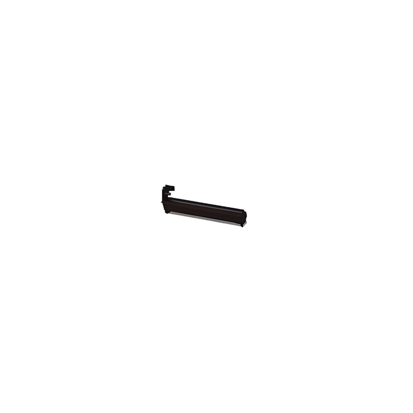 Tambour Cyan générique pour Oki MC853 / MC873 / MC883