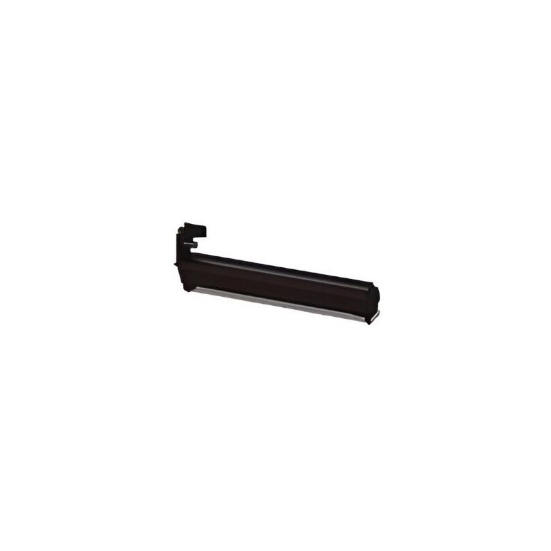 Tambour Noir générique Oki pour MC853 / MC873 / MC883