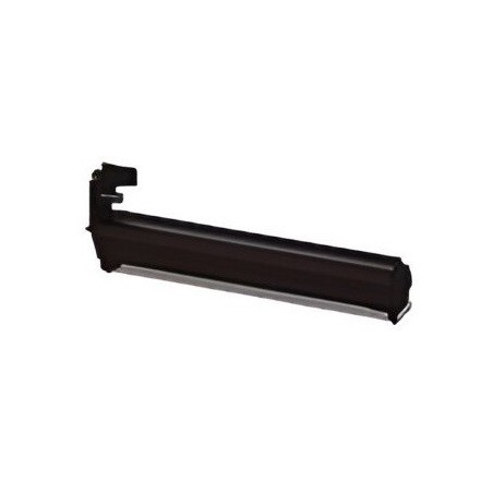 Tambour Noir générique Oki pour MC853 / MC873 / MC883