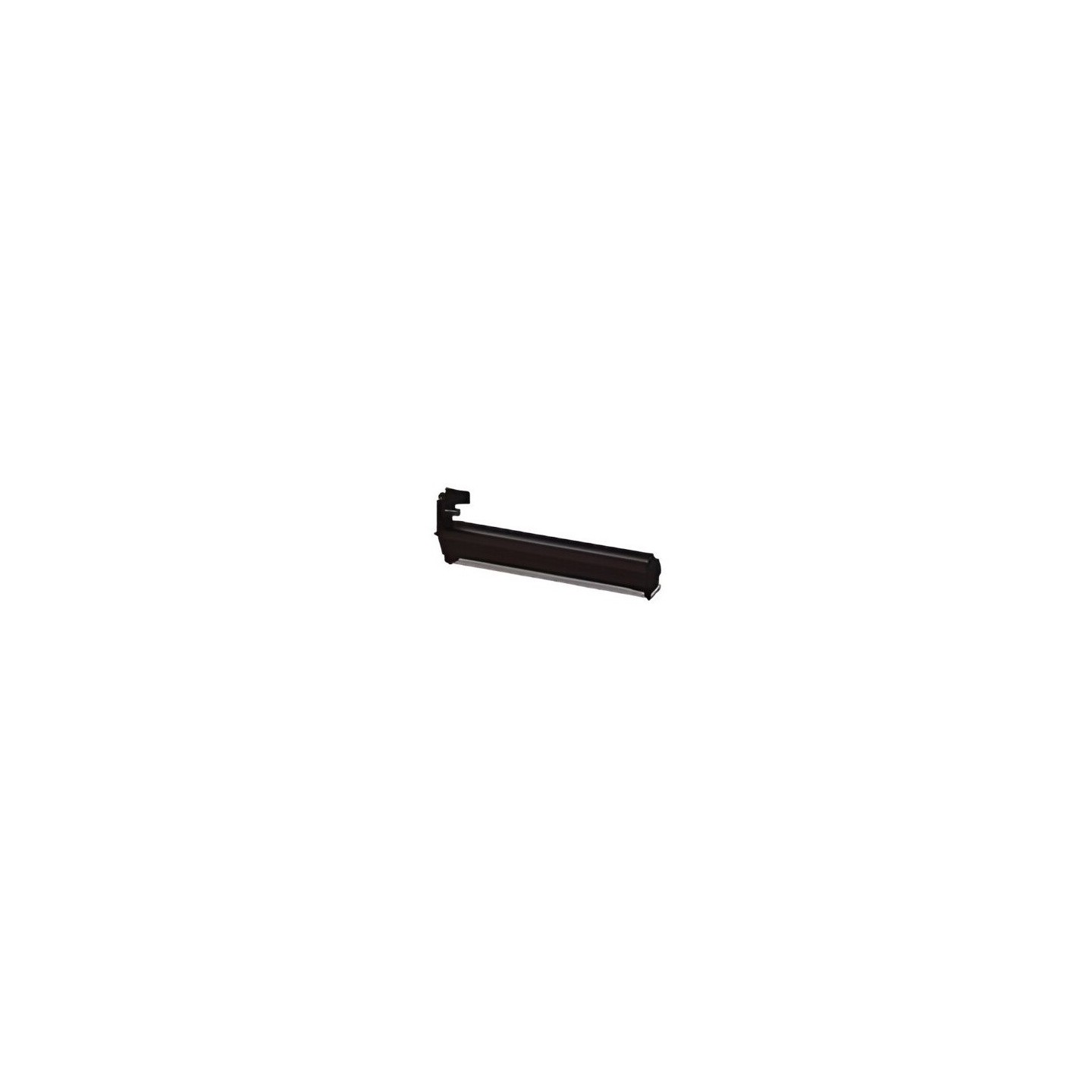 Tambour Noir générique Oki pour MC853 / MC873 / MC883