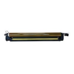 Tambour générique pour Canon IRC 5535i/ 5540i/ 5500 ...  (C-EXV51)