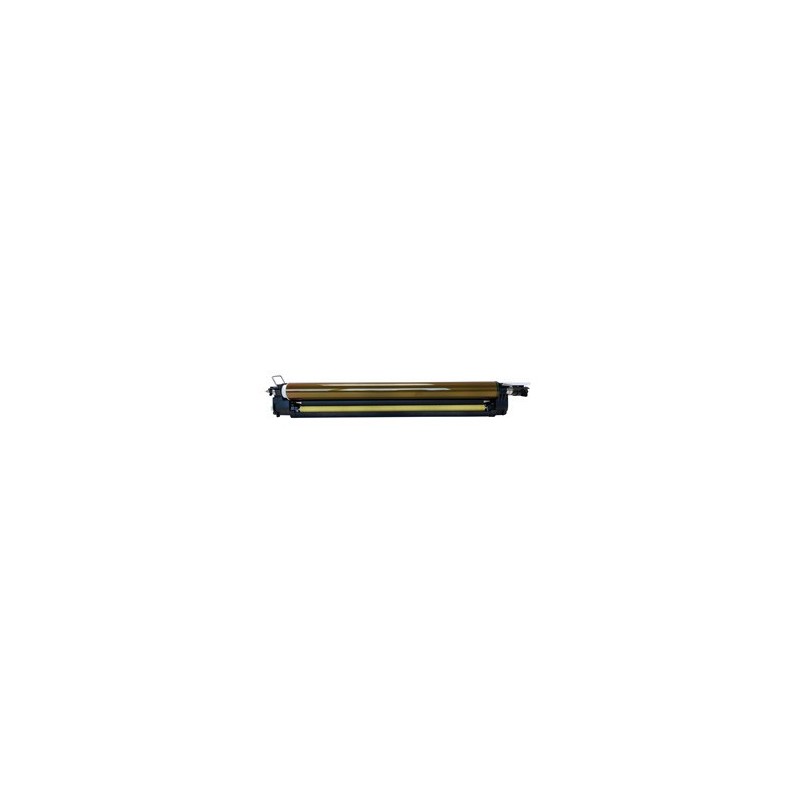 Tambour générique pour Canon IRC 5535i/ 5540i/ 5500 ...  (C-EXV51)