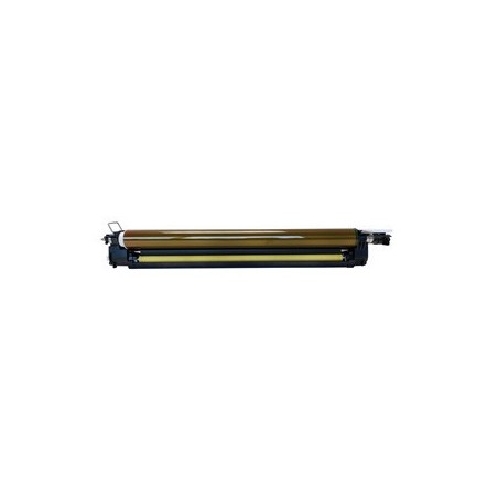 Tambour générique pour Canon IRC 5535i/ 5540i/ 5500 ...  (C-EXV51)