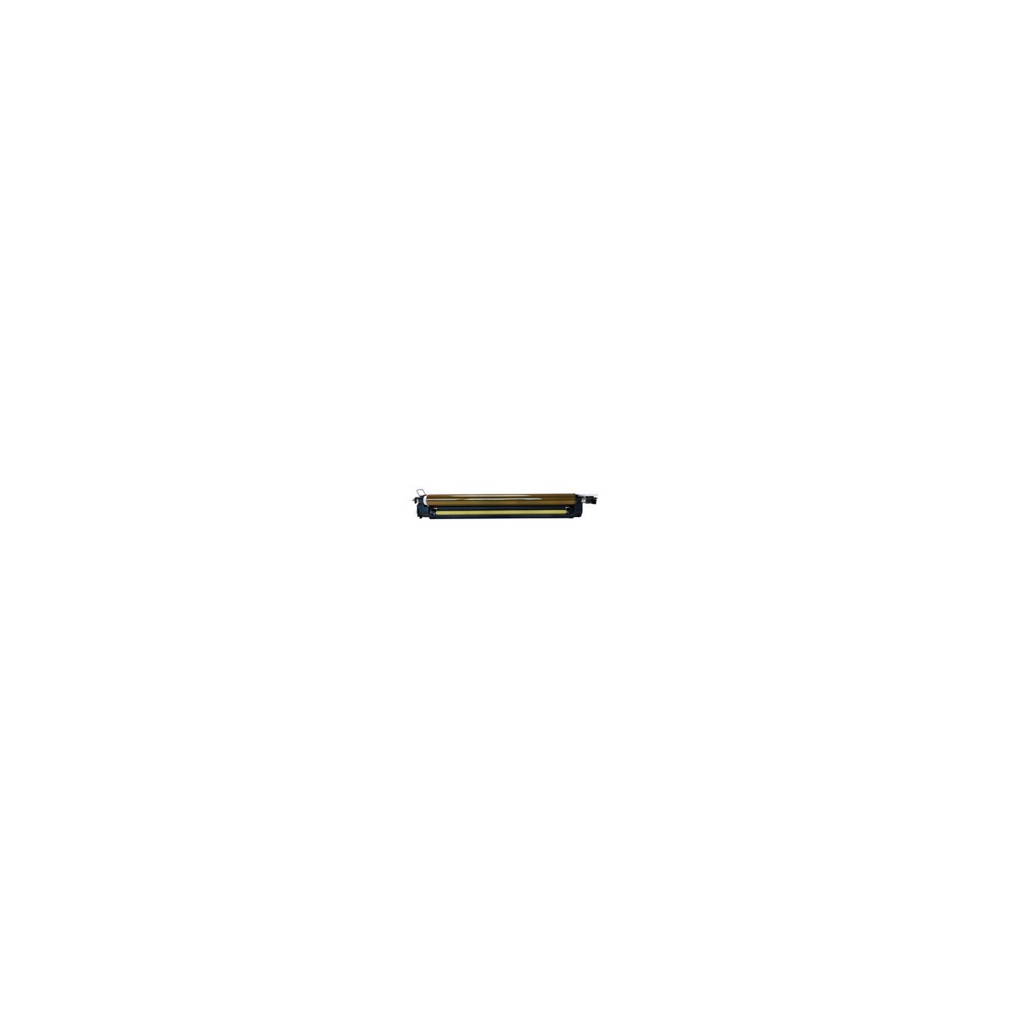 Tambour générique pour Canon IRC 5535i/ 5540i/ 5500 ...  (C-EXV51)