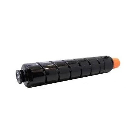 Toner Noir générique pour Canon Imagpress C700 / C800 (T01)