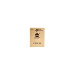 2 * Toner Konica Minolta EP1054/1085, Toner Express : achat en ligne de 2 * Toner Konica Minolta EP1054/1085 pour imprimante