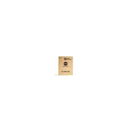 2 * Toner Konica Minolta EP1054/1085, Toner Express : achat en ligne de 2 * Toner Konica Minolta EP1054/1085 pour imprimante