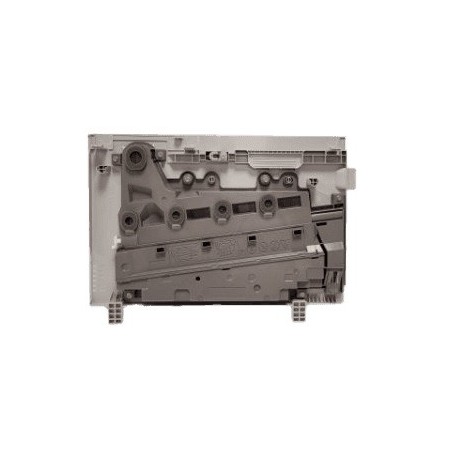 Recupérateur de toner usagé Ricoh pour IM C320F, P C375, ...