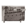 Recupérateur de toner usagé Ricoh pour IM C320F, P C375, ...