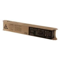 Cartouche Toner Noir Ricoh pour IM C400F, IM C401F,... (842374)