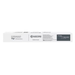 Toner noir Kyocera Mita pour TaskAlfa MZ4001ci ...(TK8555K) 