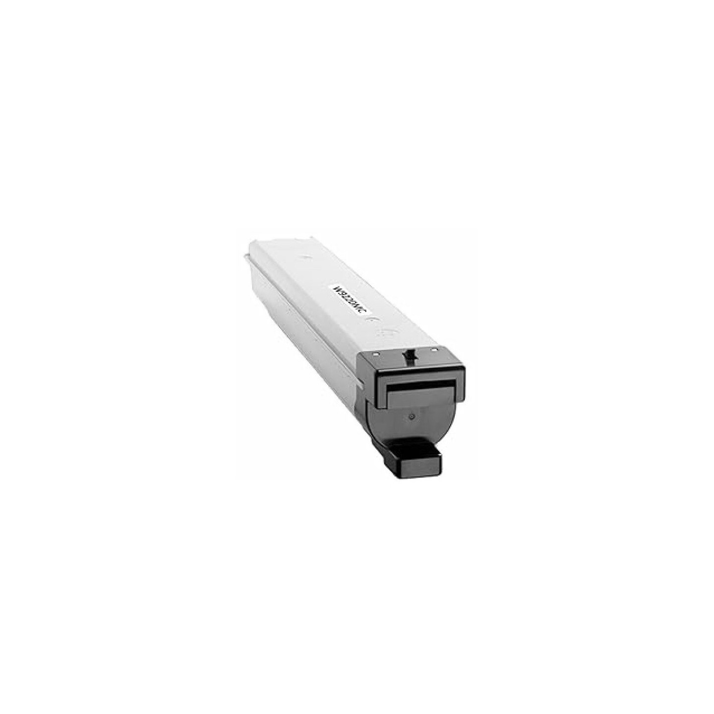 Toner noir générique pour HP LaserJet Managed MFP E78223 / E78228