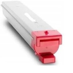 Toner magenta générique pour HP LaserJet Managed MFP E78223 / E78228