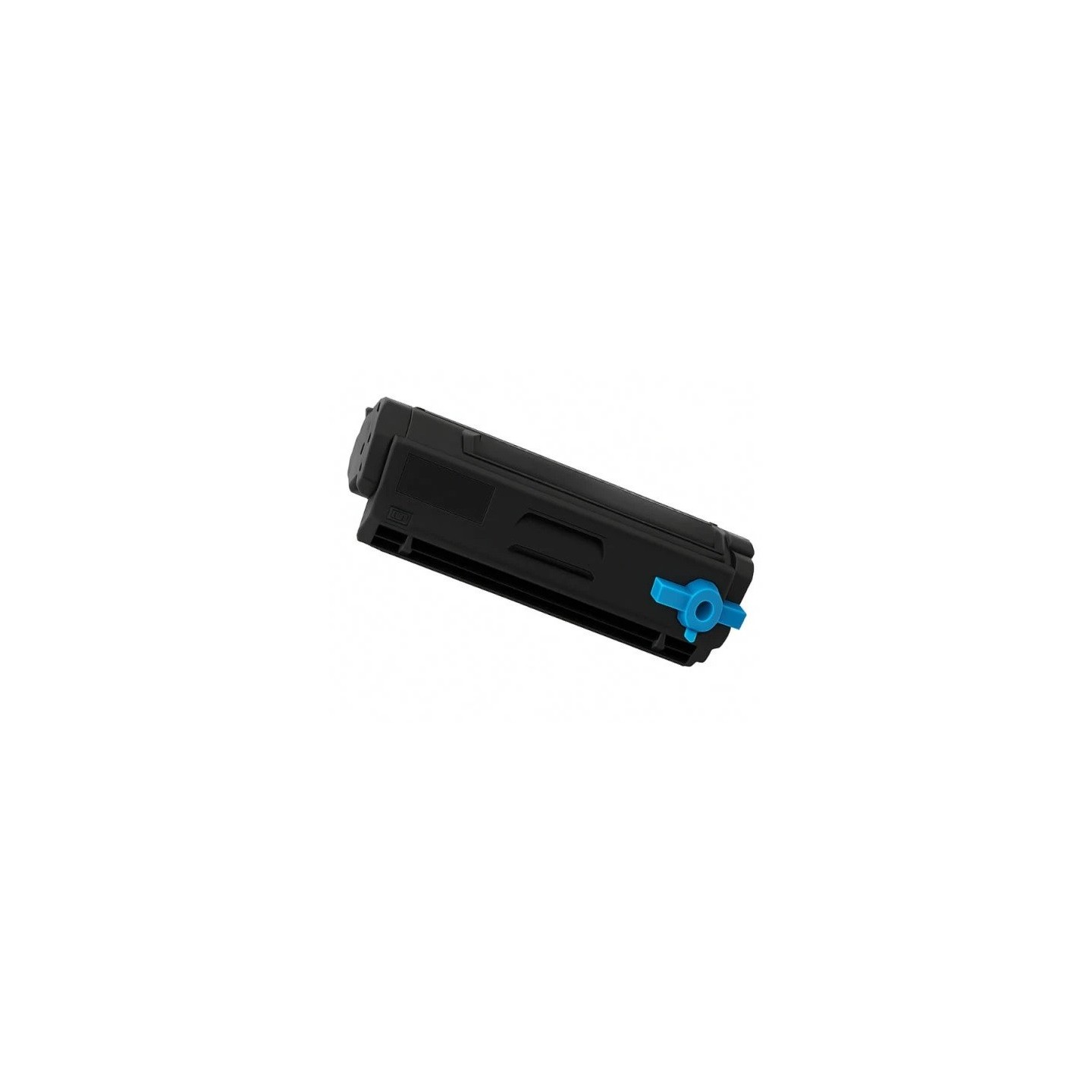 Cartouche Toner noir générique pour Lexmark (programme de retour) (3 000 pages)