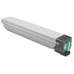 Toner noir générique pour HP Color LaserJet Managed MFP E77420 Series
