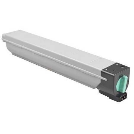 Toner noir générique pour HP Color LaserJet Managed MFP E77420 Series