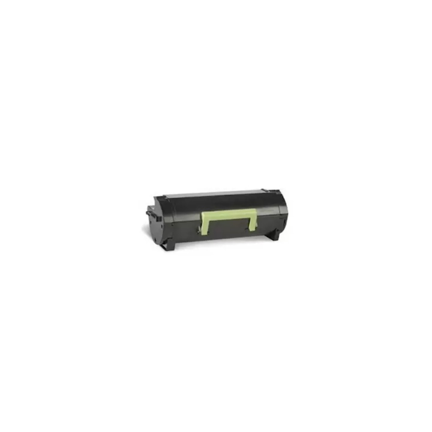 Cartouche de toner Noir générique pour Lexmark MS531, MS631, MS632, ...(LRP) - 5 000 pages