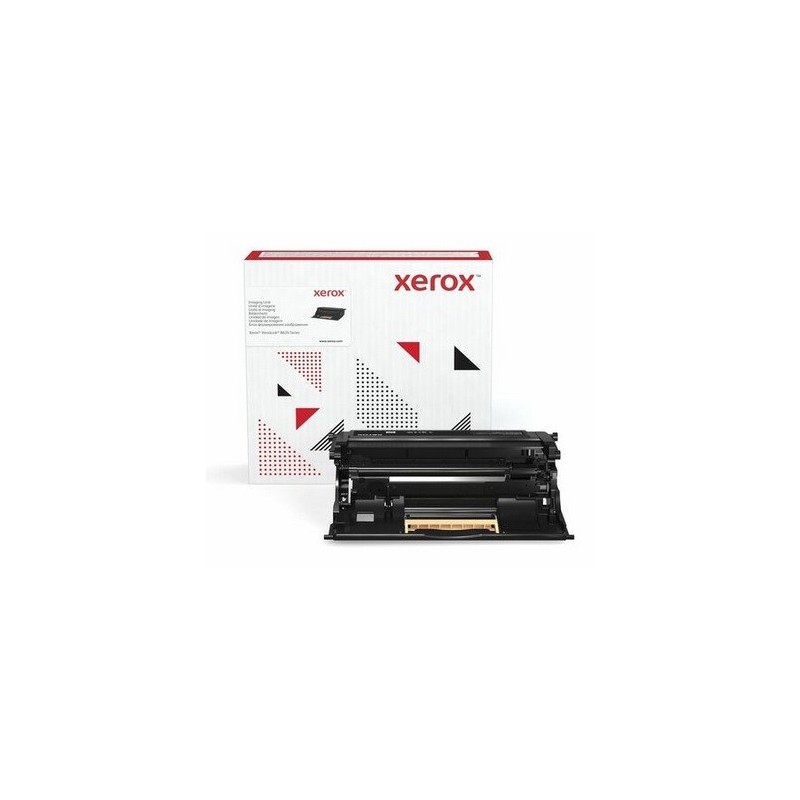 Module photorécepteur (Tambour) XEROXpour VersaLink B620/B625 