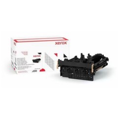 Module d'impression Noir (Tambour) XEROX pour C320 /C325 