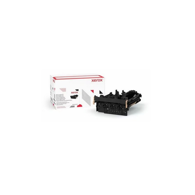 Module d'impression Noir (Tambour) XEROX pour C320 /C325 
