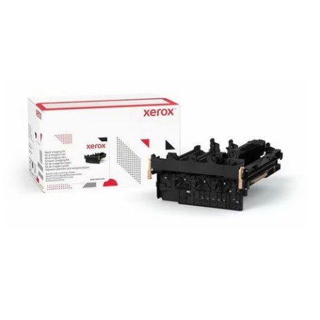 Module d'impression Noir (Tambour) XEROX pour C320 /C325 