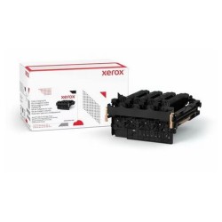 Module d'impression Noir et couleur (Tambour) XEROX pour C320 /C325, ...