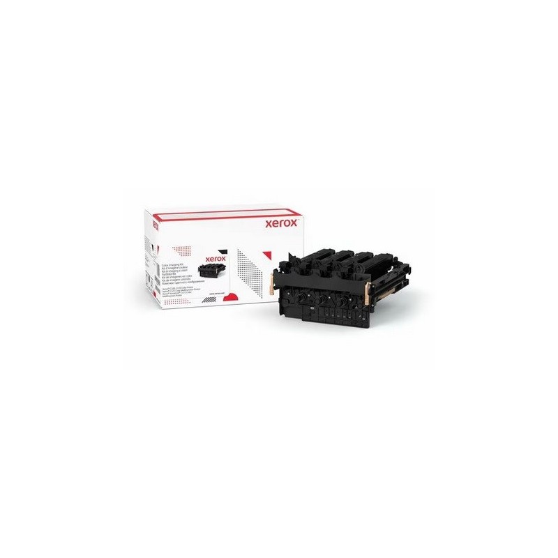 Module d'impression Noir et couleur (Tambour) XEROX pour C320 /C325, ...
