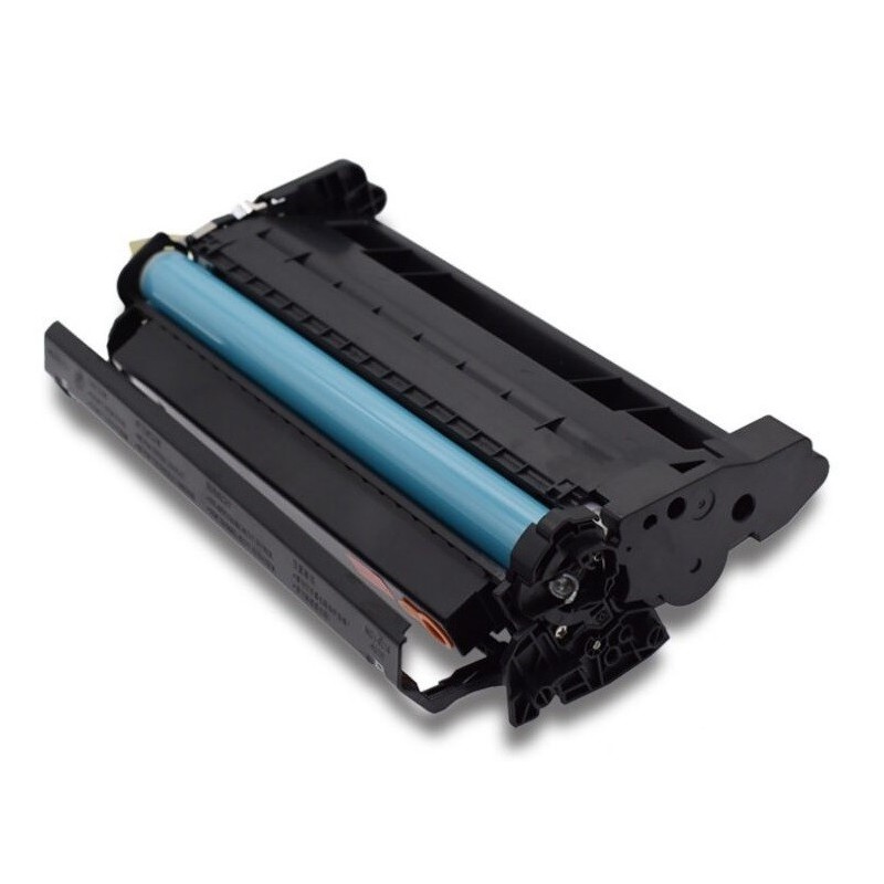 Cartouche toner noir générique pour HP LaserJet Pro M404n, dn, dw (3 000 pages)