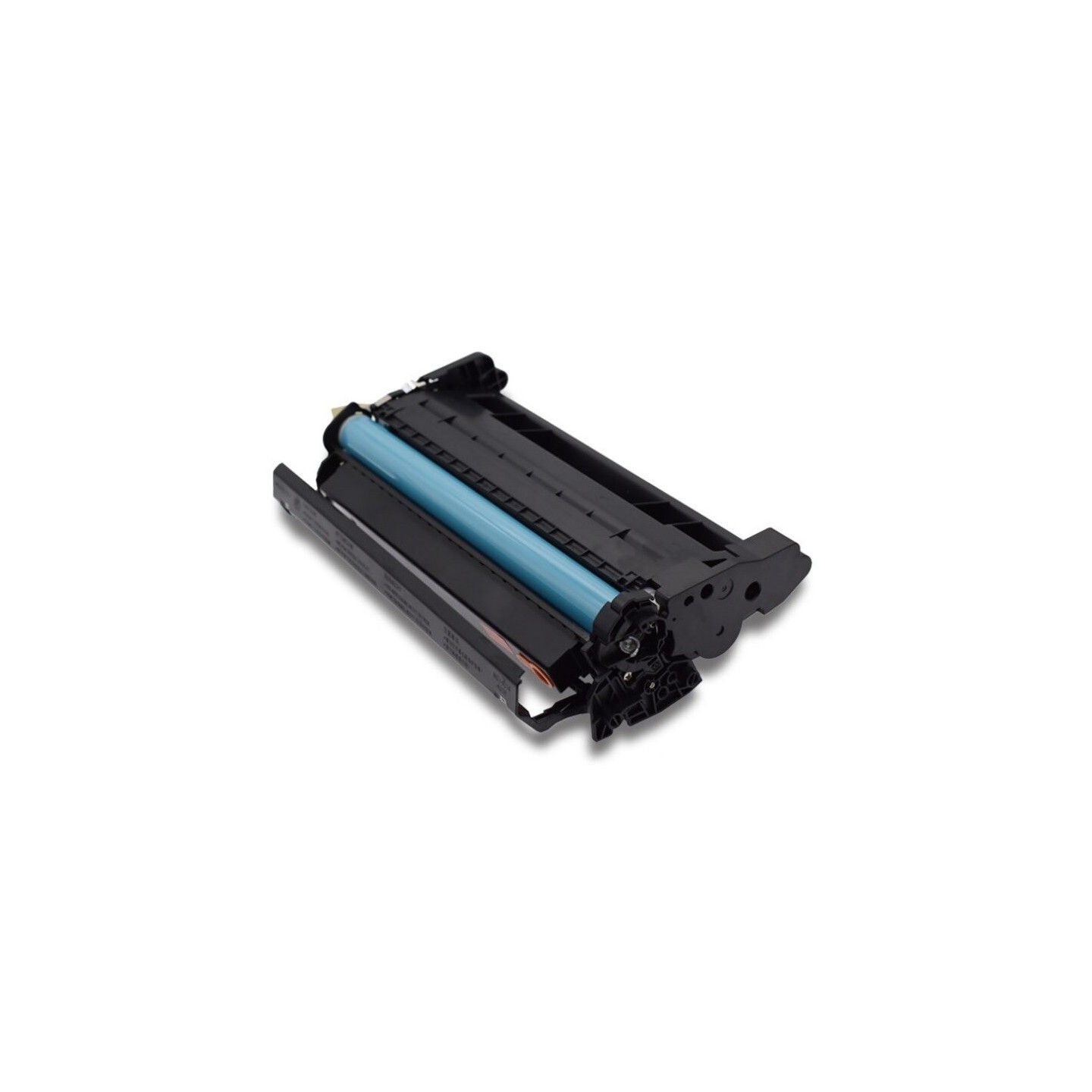Cartouche toner noir générique pour HP LaserJet Pro M404n, dn, dw (3 000 pages)